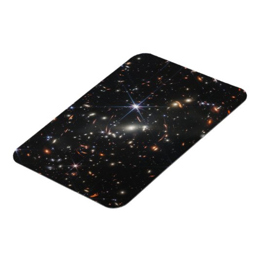 Magnet Flexible Webb (Côté Gauche)