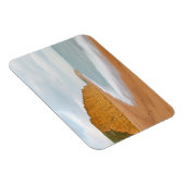 Magnet Flexible West Bay, Dorset (Côté Droit)