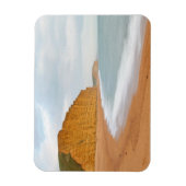 Magnet Flexible West Bay, Dorset (Vertical)