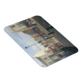 Magnet Flexible Westbourne Grove (Côté Droit)