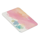 Magnet Flexible What (Côté Droit)