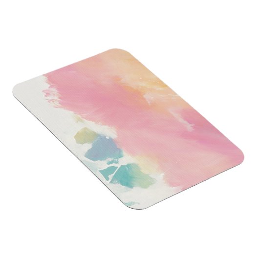 Magnet Flexible What (Côté Droit)