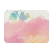 Magnet Flexible What (Horizontal)