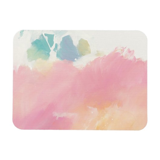 Magnet Flexible What (Horizontal)