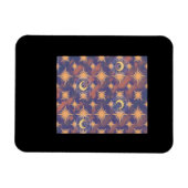 Magnet Flexible Whimsigoth Fond d'écran classique (Horizontal)