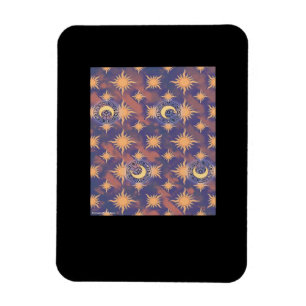 Magnet Flexible Whimsigoth Fond d'écran classique