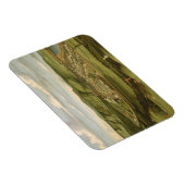 Magnet Flexible Whitehaven, Cumbria, Showing Flatt Hall, c.1730-35 (Côté Droit)