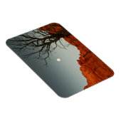 Magnet Flexible Wicked Moon (Côté Droit)