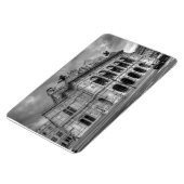 Magnet Flexible Wiener Staatsoper (Côté Gauche)