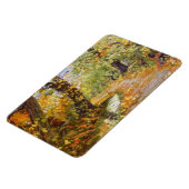 Magnet Flexible Winding Brook (Côté Gauche)