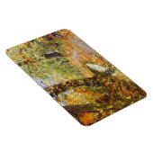 Magnet Flexible Winding Brook (Côté Droit)