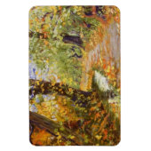 Magnet Flexible Winding Brook (Vertical)