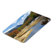 Magnet Flexible Winding Colorado (Côté Gauche)