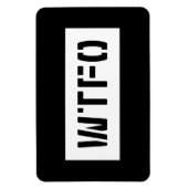 MAGNET FLEXIBLE WTFO (Vertical)