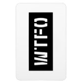 MAGNET FLEXIBLE WTFO (Vertical)