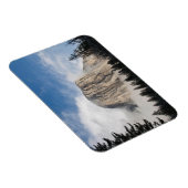 Magnet Flexible Yosemite (Côté Droit)