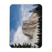 Magnet Flexible Yosemite (Vertical)