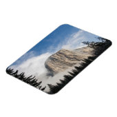 Magnet Flexible Yosemite (Côté Gauche)