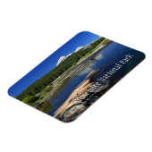 Magnet Flexible Yosemite Stream (Côté Gauche)