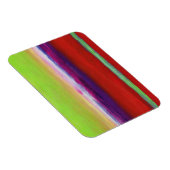 Magnet Flexible Zanja 2000 (Côté Droit)