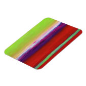 Magnet Flexible Zanja 2000 (Côté Gauche)