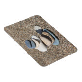 Magnet Flexible Zen (Côté Droit)