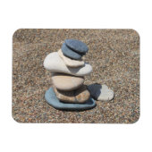 Magnet Flexible Zen (Horizontal)