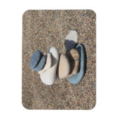 Magnet Flexible Zen (Vertical)