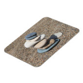 Magnet Flexible Zen (Côté Gauche)