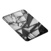 Magnet Flexible Zigzag (Côté Droit)