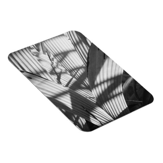 Magnet Flexible Zigzag (Côté Droit)