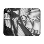 Magnet Flexible Zigzag (Horizontal)