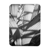 Magnet Flexible Zigzag (Vertical)