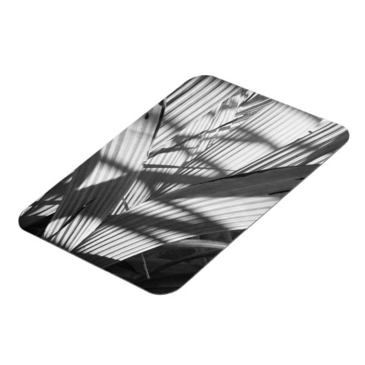 Magnet Flexible Zigzag (Côté Gauche)