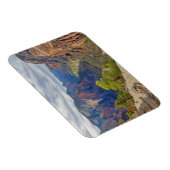 Magnet Flexible Zion Canyon | Utah (Côté Droit)