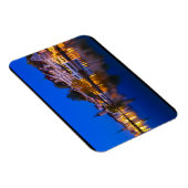 Magnet Flexible Zurich 002A (Côté Droit)