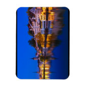 Magnet Flexible Zurich 002A (Vertical)