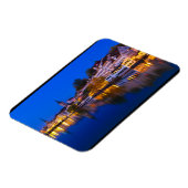 Magnet Flexible Zurich 002A (Côté Gauche)