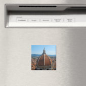 Magnet Florence Duomo (In Situ (Lave-vaisselle))
