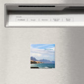 Magnet Fuerteventura (In Situ (Lave-vaisselle))