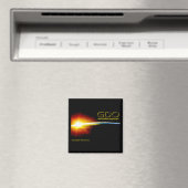 Magnet GDO (In Situ (Lave-vaisselle))