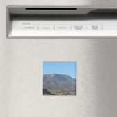 Magnet Glorieta Mesa (In Situ (Lave-vaisselle))