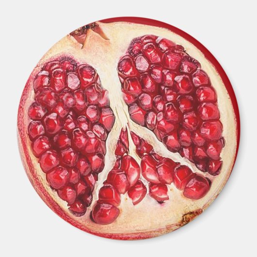 Magnet Granada Magneet (Voorkant)