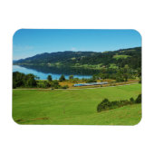 Magnet Großer Alpsee (Horizontal)