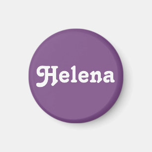 Magnet Helena Magneet