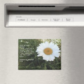 Magnet "Hope" Magneet (Insitu (Vaatwasser))