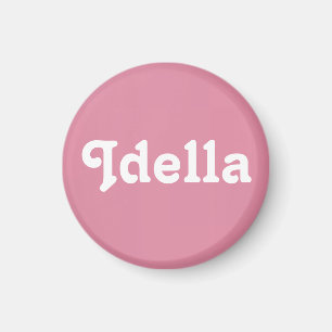 Magnet Idella Magneet