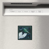 Magnet IFComp 2024 (In Situ (Lave-vaisselle))