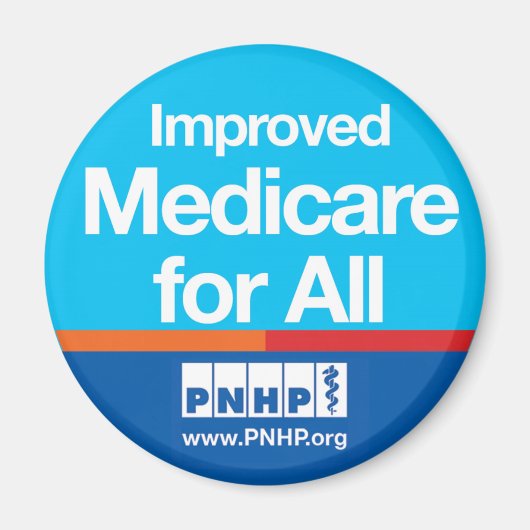 Magnet IM4A (Devant)