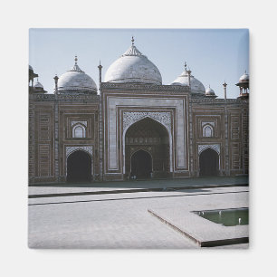 Magnet India Magneet